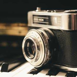 ผลบอลสด88 เครดิตฟรี50ยืนยันบัตรประชาชน เชื่อถือได้ แตกบ่อย